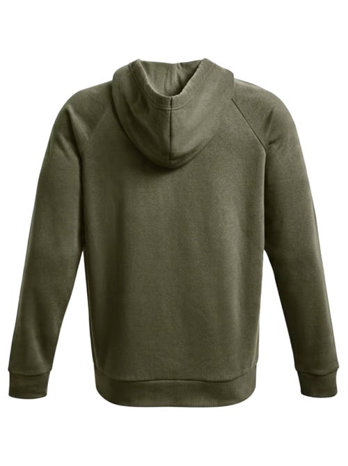 Sous Armure - Veste à capuche SPORTSTYLE RIVAL - Kiabi