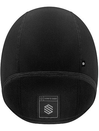 Sous-casque thermique vélo cyclisme homme et femme essential cap