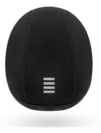 Sous-casque thermique vélo cyclisme homme et femme essential cap