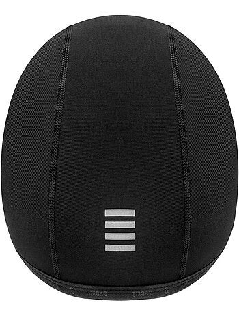 Sous-casque thermique vélo cyclisme homme et femme essential cap