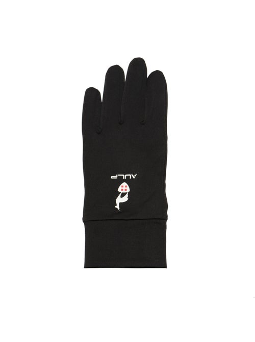 Sous-gants chauds 180 GSM Light Aulp - Kiabi Sous-gants chauds 180 GSM Light Aulp - Kiabi