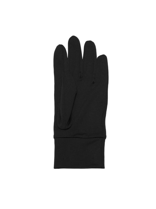 Sous-gants chauds 180 GSM Light Aulp - Kiabi Sous-gants chauds 180 GSM Light Aulp - Kiabi