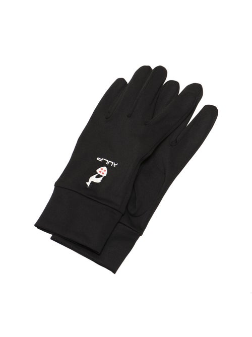 Sous-gants chauds 180 GSM Light Aulp - Kiabi Sous-gants chauds 180 GSM Light Aulp - Kiabi