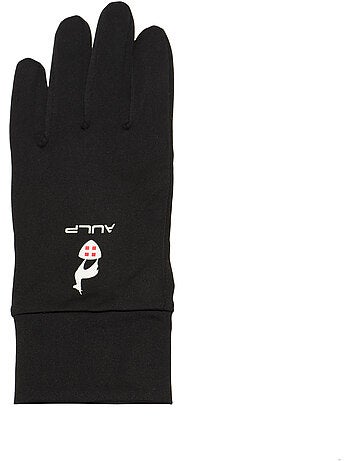 Sous-gants chauds 180 GSM Light Aulp