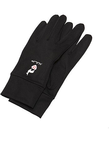 Sous-gants chauds 180 GSM Light Aulp