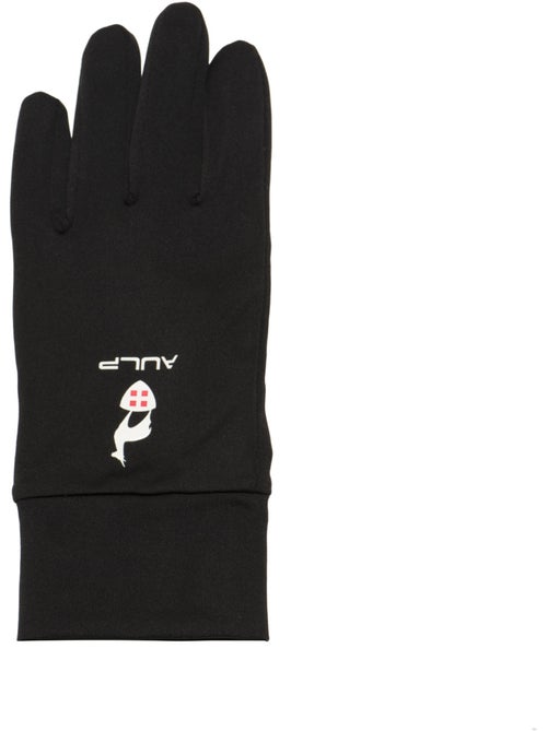 Sous-gants chauds 180 GSM Light Aulp - Kiabi