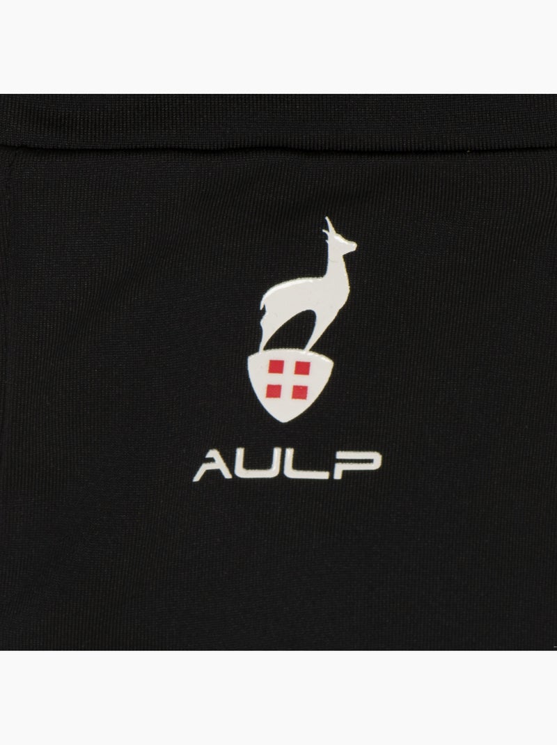 Sous-gants chauds 180 GSM Light Aulp Noir - Kiabi