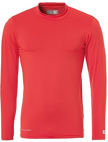 Sous Maillot Homme UHLSPORT