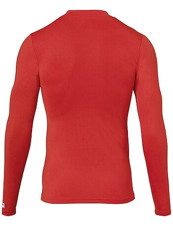 Sous Maillot Homme UHLSPORT