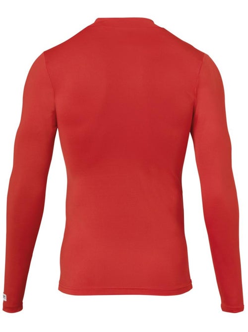 Sous Maillot Homme UHLSPORT Baselayer - Kiabi