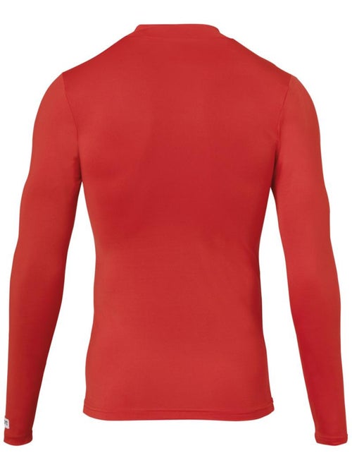 Sous Maillot Homme UHLSPORT Baselayer - Kiabi Sous Maillot Homme UHLSPORT Baselayer - Kiabi