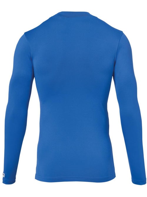 Sous Maillot Homme UHLSPORT - Kiabi