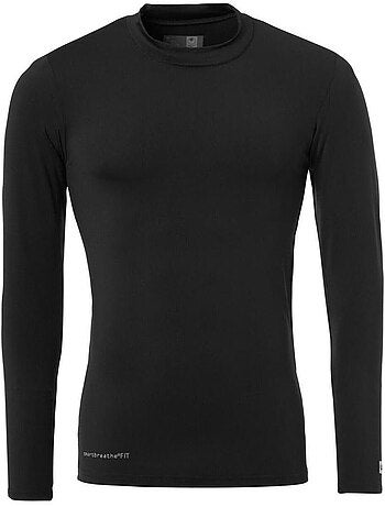 Sous Maillot Homme UHLSPORT