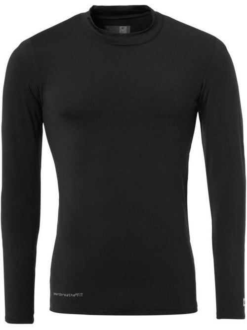 Sous maillot homme uhlsport - Kiabi Sous maillot homme uhlsport - Kiabi