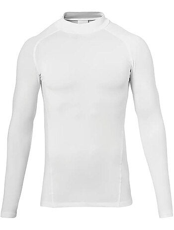 Sous maillot mixte uhlsport