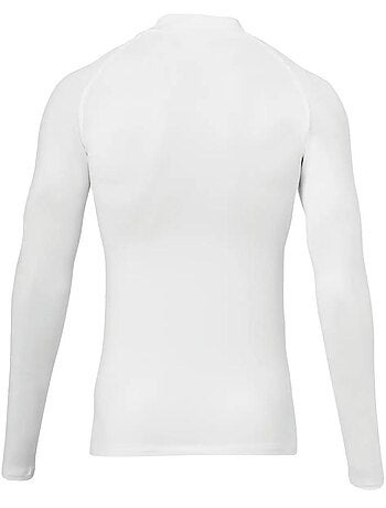 Sous maillot mixte uhlsport