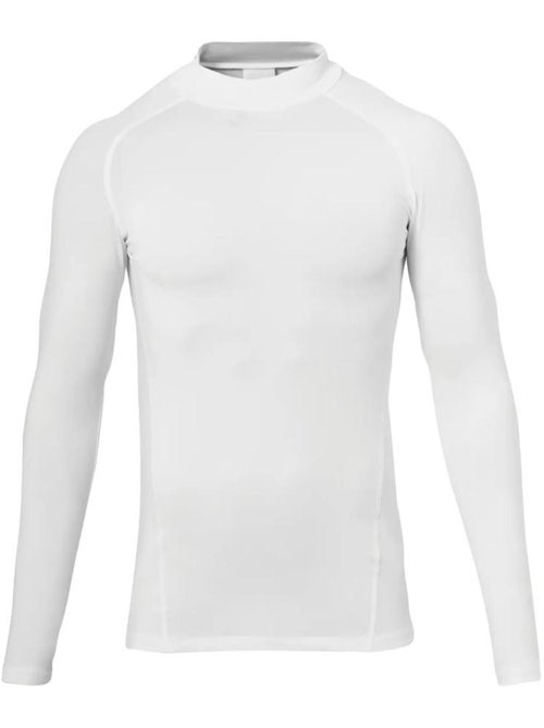 Sous maillot mixte uhlsport - Kiabi Sous maillot mixte uhlsport - Kiabi
