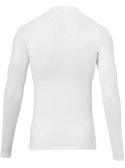 Sous maillot mixte uhlsport - Kiabi Sous maillot mixte uhlsport - Kiabi