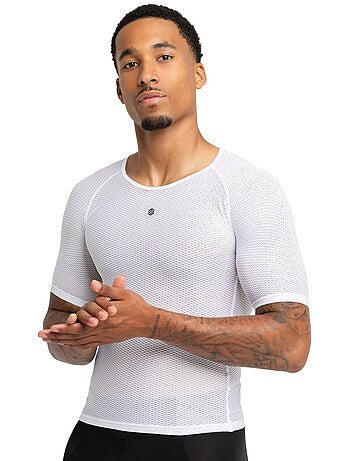 Sous-maillot vélo homme cyclisme homme clout