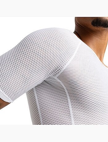 Sous-maillot vélo homme cyclisme homme clout