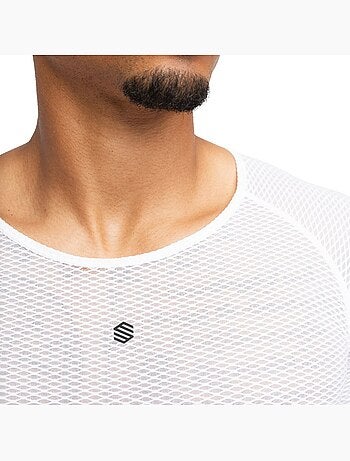 Sous-maillot vélo homme cyclisme homme clout