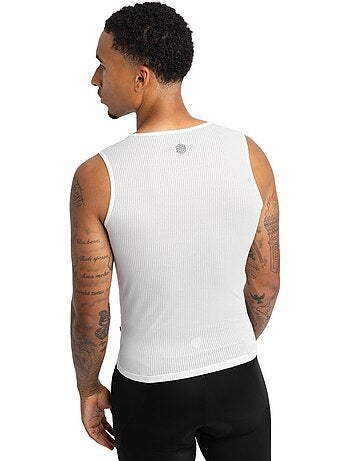 Sous-maillot vélo homme cyclisme homme core airborne