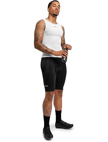 Sous-maillot vélo homme cyclisme homme core airborne