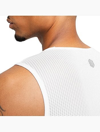 Sous-maillot vélo homme cyclisme homme core airborne