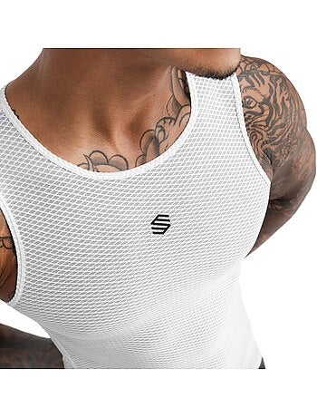 Sous-maillot vélo homme cyclisme homme velocity