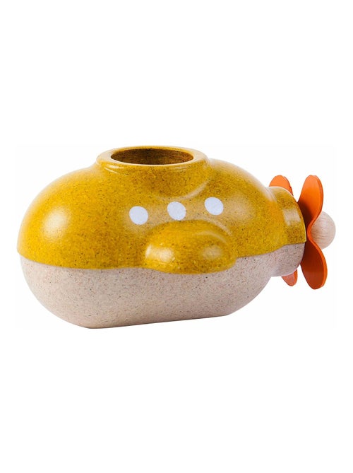 Sous-marin pour le bain - Kiabi