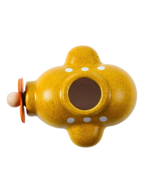 Sous-marin pour le bain - Kiabi