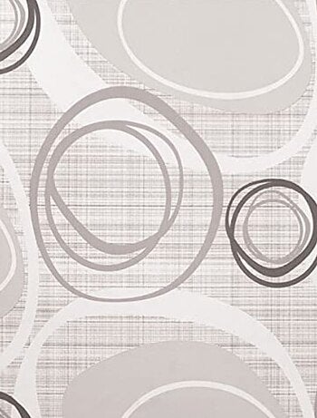 Sous-nappes Bulgommes Circle PROMO LINGE