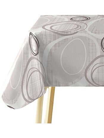 Sous-nappes Bulgommes Circle PROMO LINGE