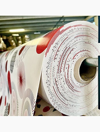 Sous-nappes Bulgommes Contemporain PROMO LINGE