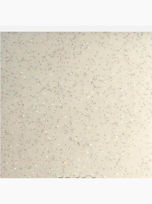 Sous-nappes Bulgommes Paillette PROMO LINGE - Kiabi Sous-nappes Bulgommes Paillette PROMO LINGE - Kiabi