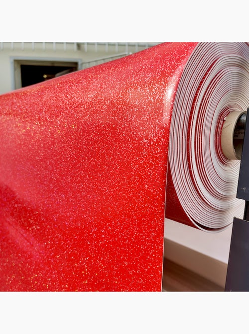 Sous-nappes Bulgommes Paillette PROMO LINGE - Kiabi Sous-nappes Bulgommes Paillette PROMO LINGE - Kiabi