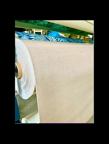 Sous-nappes Bulgommes Paillette PROMO LINGE