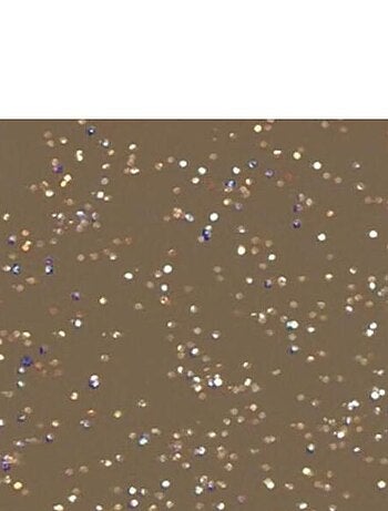 Sous-nappes Bulgommes Paillette PROMO LINGE