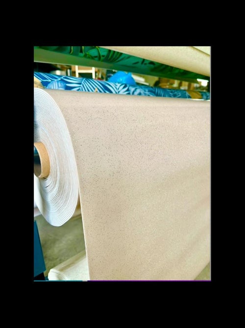 Sous-nappes Bulgommes Paillette PROMO LINGE - Kiabi