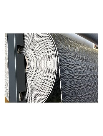 Sous-nappes Bulgommes PROMO LINGE