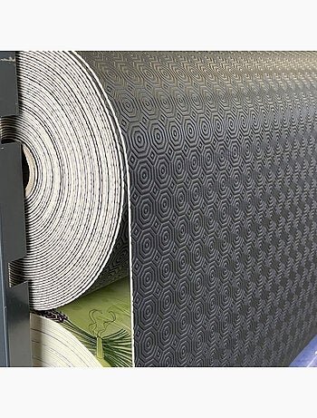 Sous-nappes Bulgommes PROMO LINGE