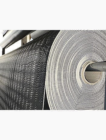 Sous-nappes Bulgommes PROMO LINGE