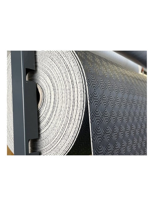 Sous-nappes Bulgommes PROMO LINGE - Kiabi Sous-nappes Bulgommes PROMO LINGE - Kiabi
