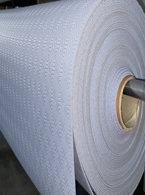 Sous-nappes Bulgommes PROMO LINGE - Kiabi
