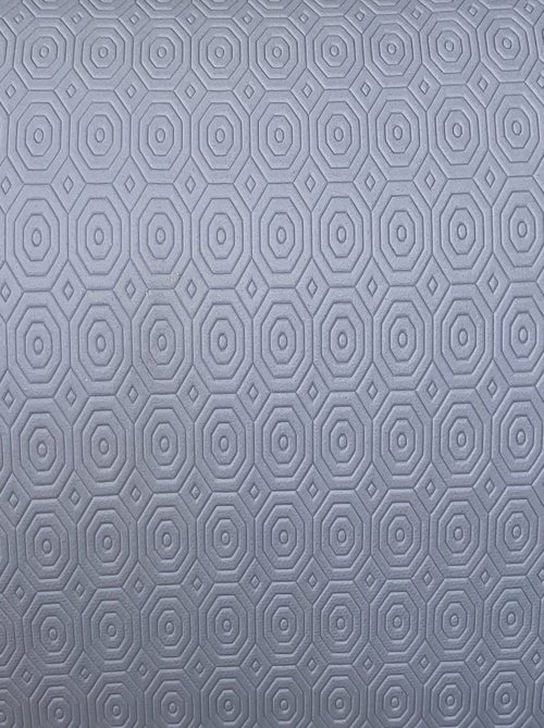Sous-nappes Bulgommes PROMO LINGE - Kiabi