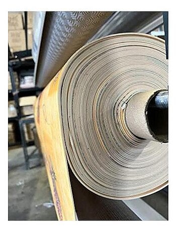 Sous-nappes Bulgommes PVC Provençale PROMO LINGE