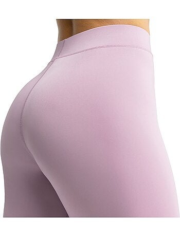 Sous-pantalon thermique randonnée femme randonnée femme katabatic