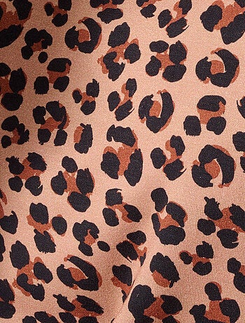 Sous pull col roulé - Damart