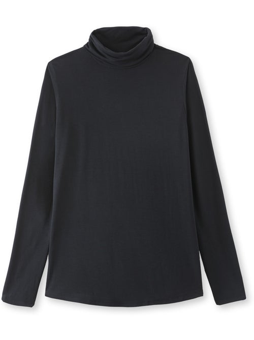 Sous-pull col roulé - DAXON - Kiabi