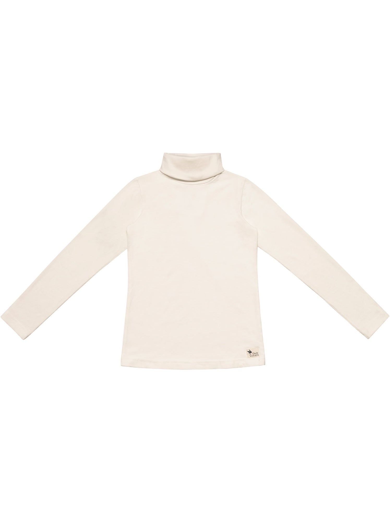 Pull Col Roulé Banana Republic - Mélange Cachemire Et Coton Pima - Taille XL, Rayé, Neuf Avec étiquette